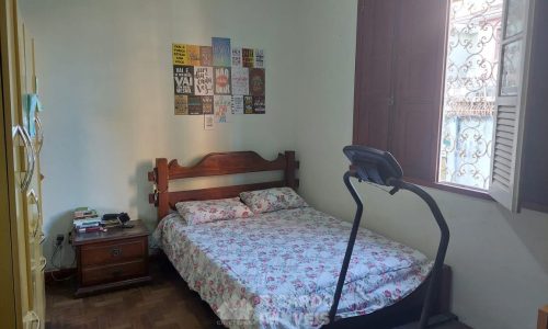 WhatsApp Image 2025-02-19 at 15.51.49 (1)