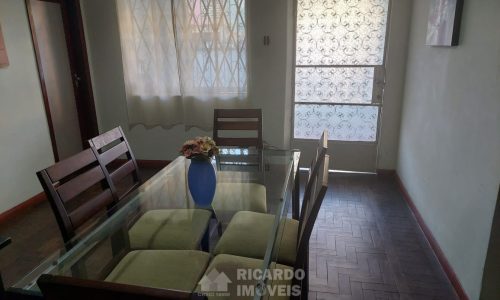 WhatsApp Image 2025-02-19 at 15.51.49 (2)