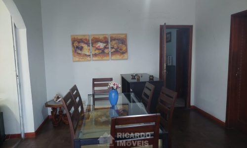 WhatsApp Image 2025-02-19 at 15.51.49