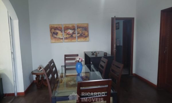 WhatsApp Image 2025-02-19 at 15.51.49