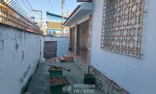 WhatsApp Image 2025-02-19 at 15.51.50 (1)