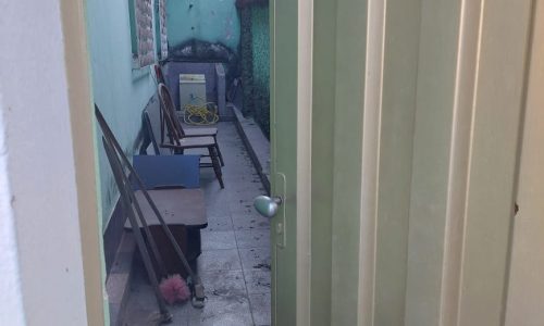 WhatsApp Image 2025-02-19 at 15.51.50 (2)