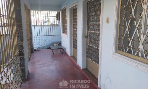 WhatsApp Image 2025-02-19 at 15.51.50