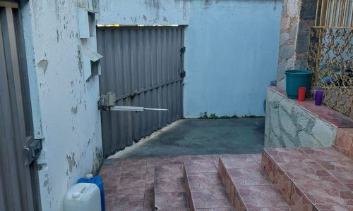 WhatsApp Image 2025-02-19 at 15.51.51 (1)