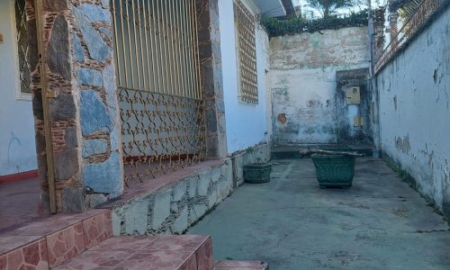 WhatsApp Image 2025-02-19 at 15.51.51 (2)