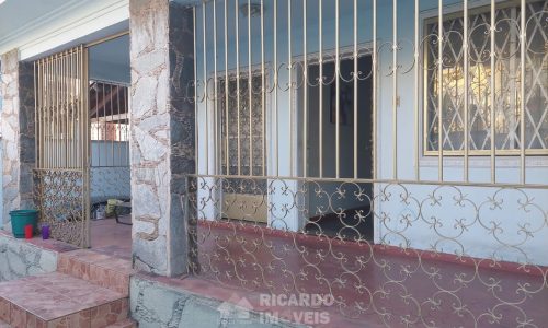 WhatsApp Image 2025-02-19 at 15.51.51