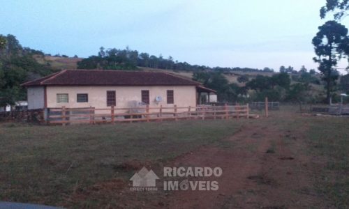 WhatsApp Image 2025-02-21 at 09.08.15