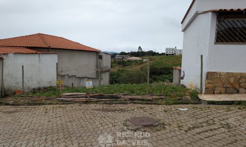 WhatsApp Image 2025-04-07 at 15.23.21 (1)