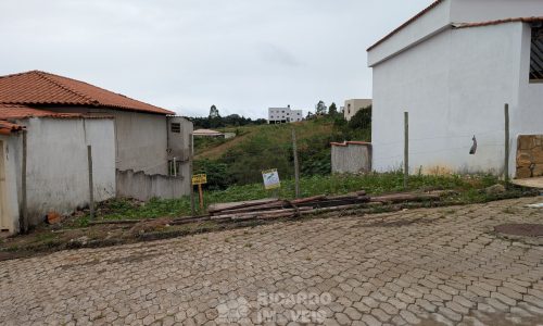 WhatsApp Image 2025-04-07 at 15.23.21 (2)