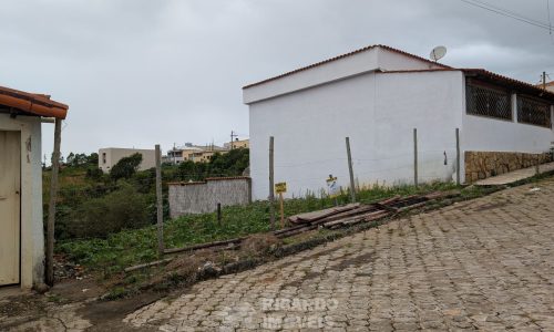 WhatsApp Image 2025-04-07 at 15.23.21 (3)