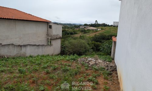 WhatsApp Image 2025-04-07 at 15.23.21