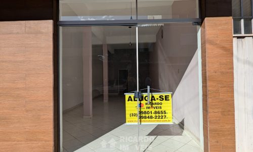 WhatsApp Image 2025-05-02 at 16.25.45