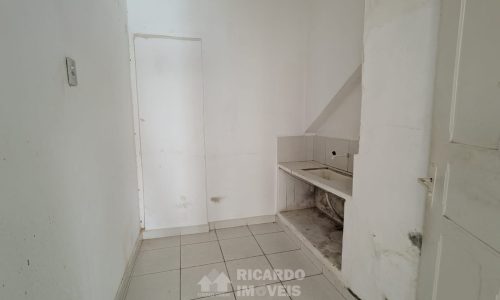 WhatsApp Image 2025-05-02 at 16.25.46 (1)