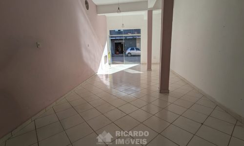 WhatsApp Image 2025-05-02 at 16.25.46