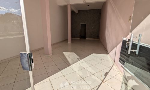 WhatsApp Image 2025-05-02 at 16.25.47