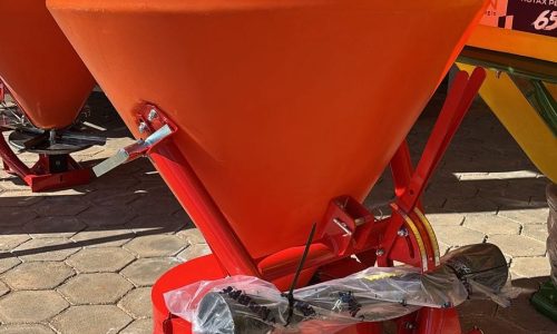 WhatsApp Image 2025-10-31 at 11.00.26 (1)