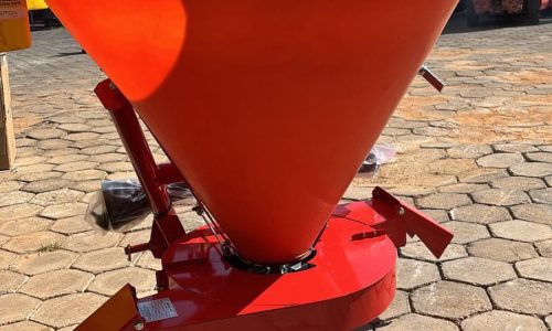 WhatsApp Image 2025-10-31 at 11.00.26