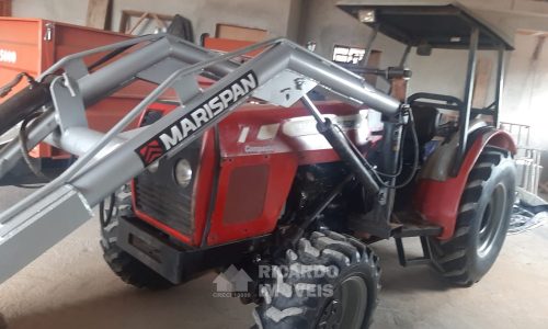 WhatsApp Image 2025-10-31 at 11.06.11