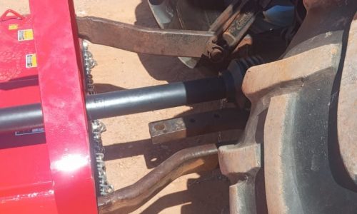 WhatsApp Image 2025-10-31 at 11.06.12 (1)