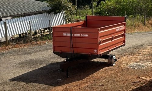 WhatsApp Image 2025-10-31 at 11.06.12