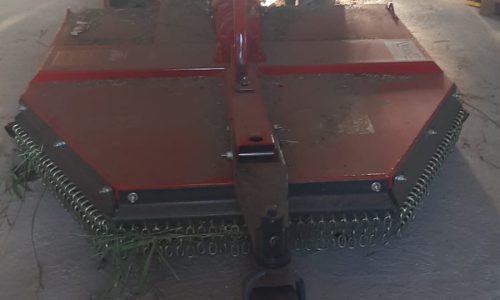 WhatsApp Image 2025-10-31 at 11.06.13