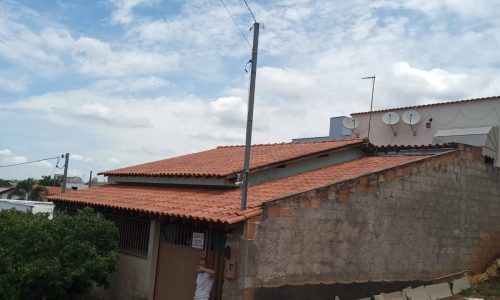 WhatsApp Image 2025-12-30 at 14.07.24 (1)