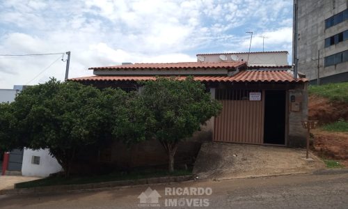 WhatsApp Image 2025-12-30 at 14.07.25 (1)