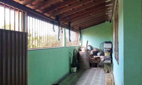 WhatsApp Image 2025-12-30 at 14.07.25 (2)