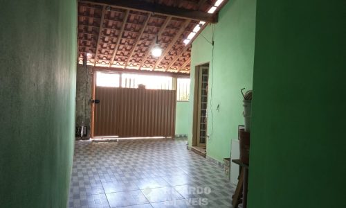 WhatsApp Image 2025-12-30 at 14.07.27 (1)