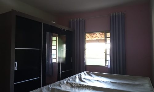 WhatsApp Image 2025-12-30 at 14.07.28 (1)