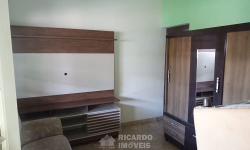 WhatsApp Image 2025-12-30 at 14.07.28