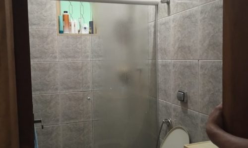 WhatsApp Image 2025-12-30 at 14.07.29 (1)