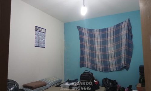 WhatsApp Image 2025-12-30 at 14.07.29 (2)