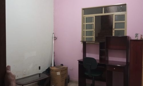 WhatsApp Image 2025-12-30 at 14.07.29