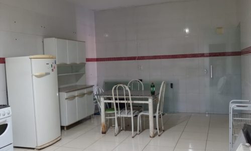 WhatsApp Image 2025-12-30 at 14.07.30 (1)