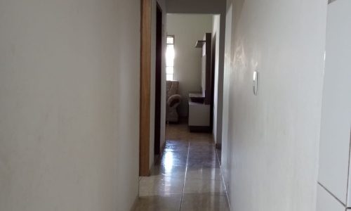 WhatsApp Image 2025-12-30 at 14.07.30