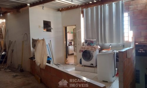 WhatsApp Image 2025-12-30 at 14.07.31 (1)