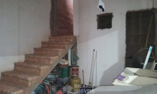 WhatsApp Image 2025-12-30 at 14.07.31