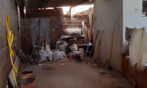 WhatsApp Image 2025-12-30 at 14.07.32 (1)