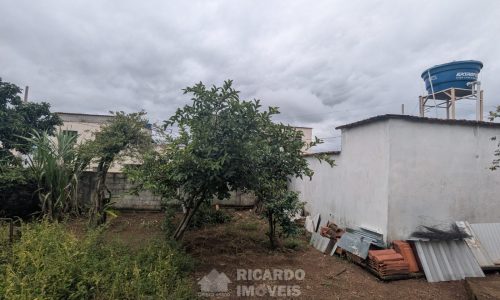 WhatsApp Image 2026-01-20 at 14.36.54 (1)