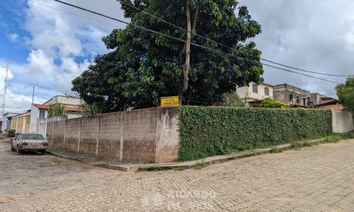 WhatsApp Image 2026-02-05 at 16.14.08