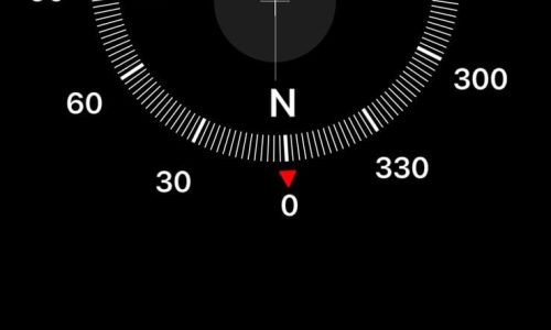 WhatsApp Image 2026-03-03 at 15.27.34