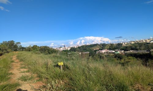 WhatsApp Image 2026-04-09 at 16.46.21 (1)