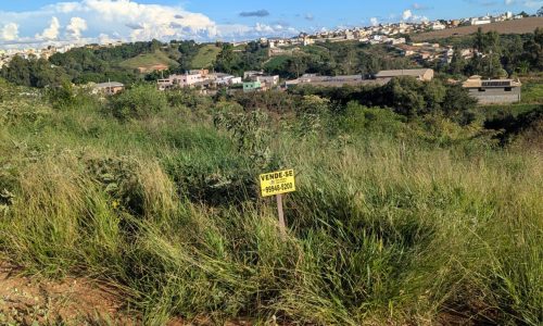 WhatsApp Image 2026-04-09 at 16.46.21 (2)