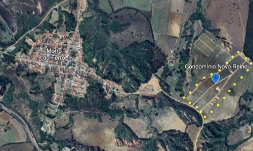 WhatsApp Image 2026-04-22 at 15.37.22