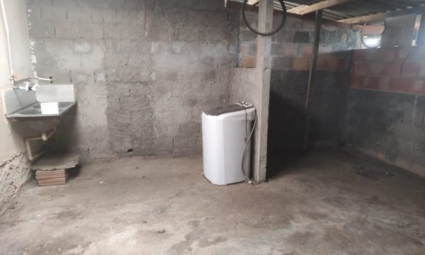 WhatsApp Image 2026-10-09 at 15.15.53 (1)