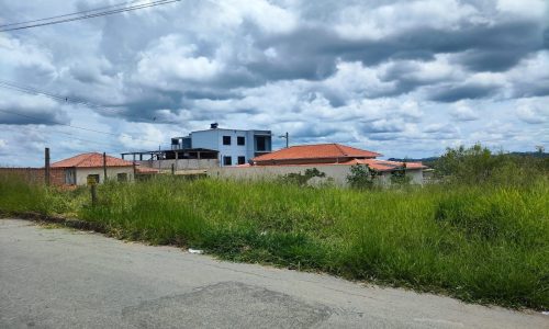 fa154e2e-1549-437d-85ba-8ddda59ddd35