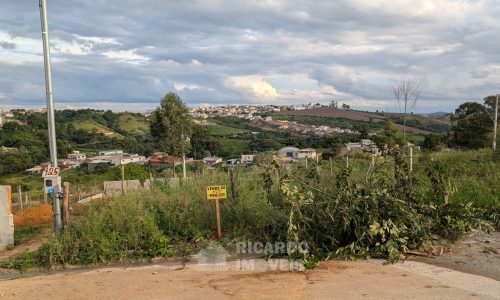 meio Lote Nat Q X (3)