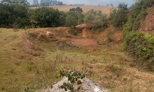 terreno Rural M (18)