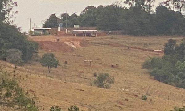 terreno Rural M (2)